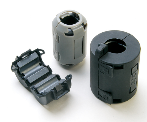 1547027086229640.png 抗干擾磁環(huán)9.png